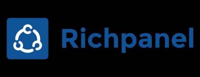 richpanel-logo