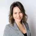 marta_sulikowska