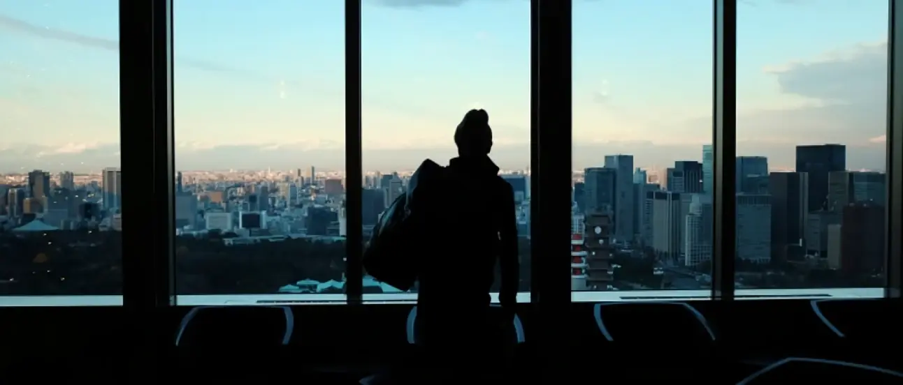 entrepreneurship_podcasts_