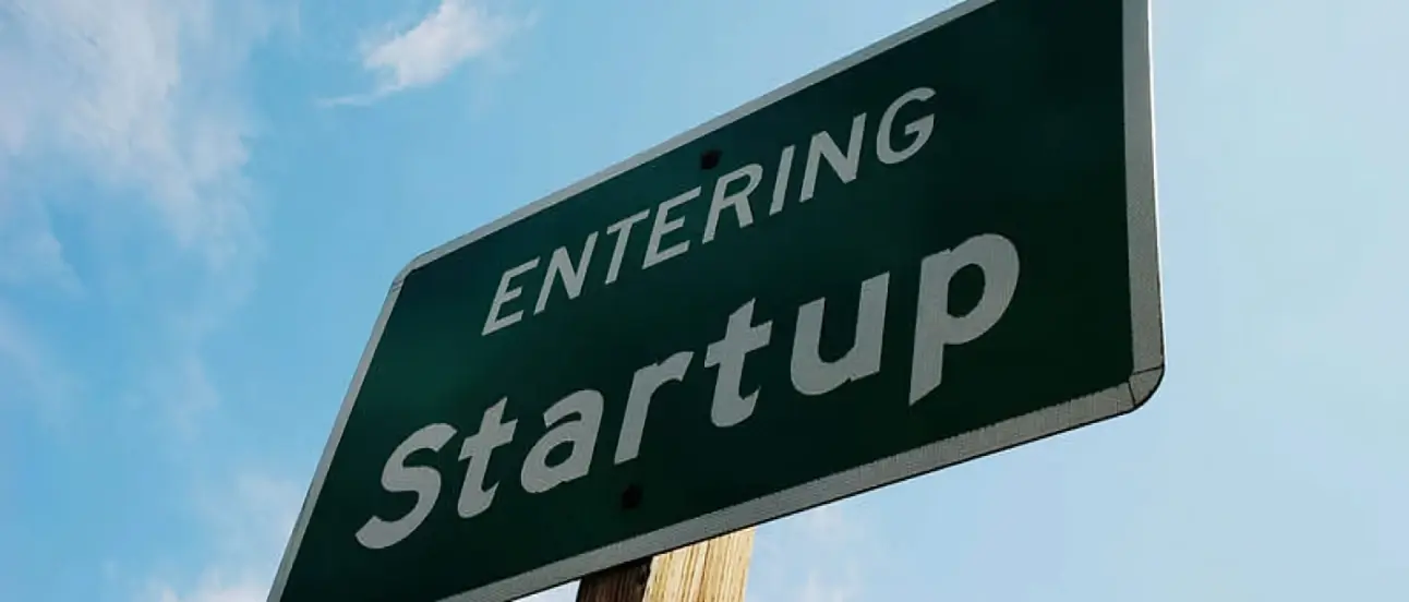 startup_info_