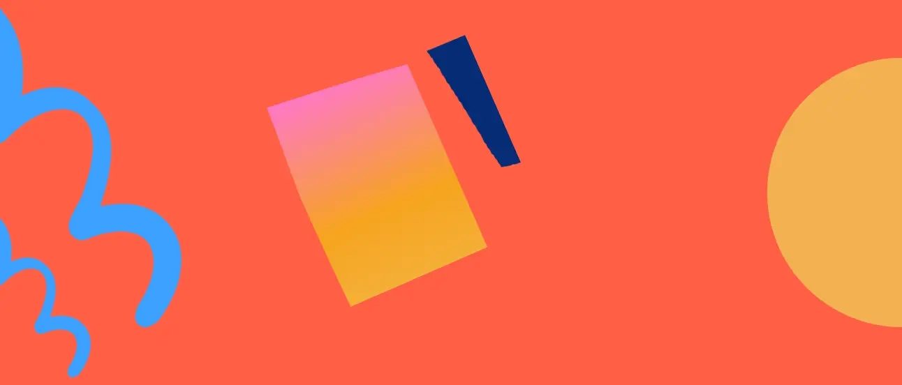 ecommerce_special_card