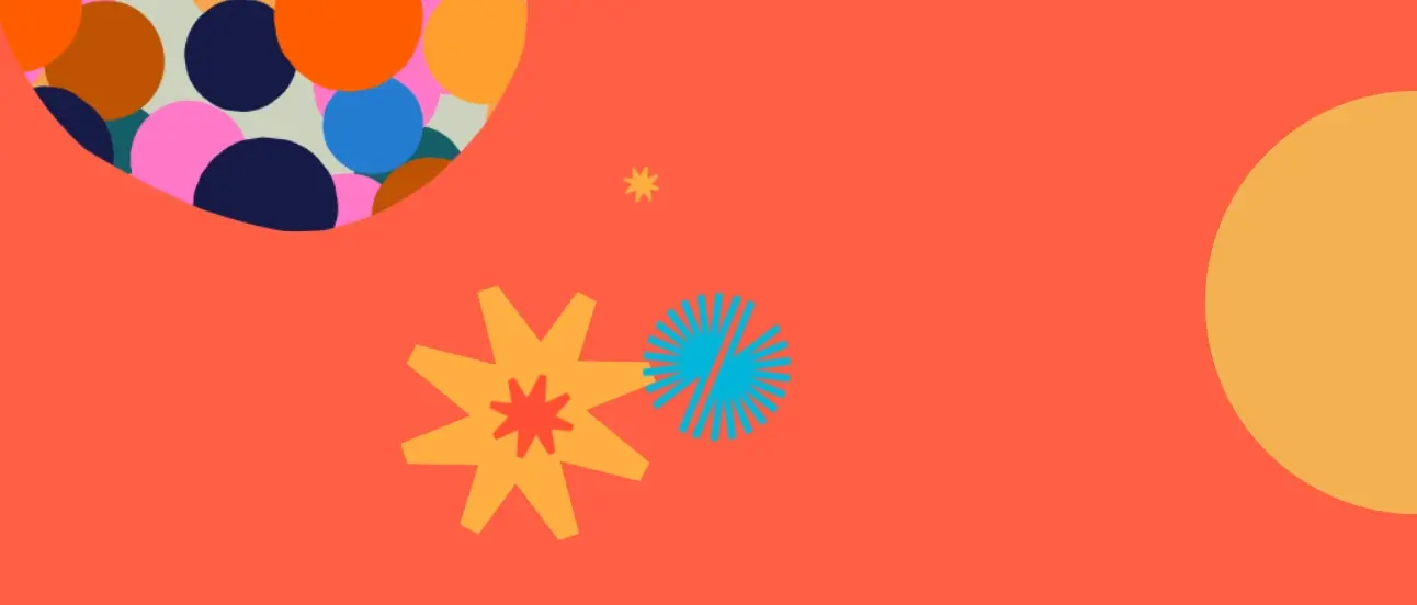 shopify_special_card