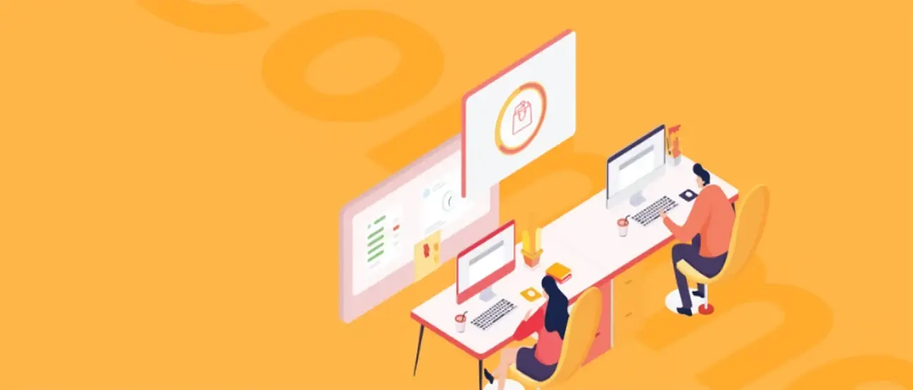 ecommerce_development_company_