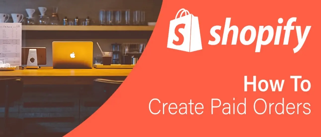 paid_order_shopify_api_