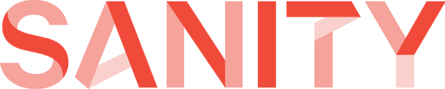 sanity logo