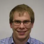 piotrek_musielak