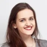 klaudia_chudy