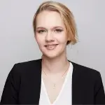 katarzyna_ciesielska