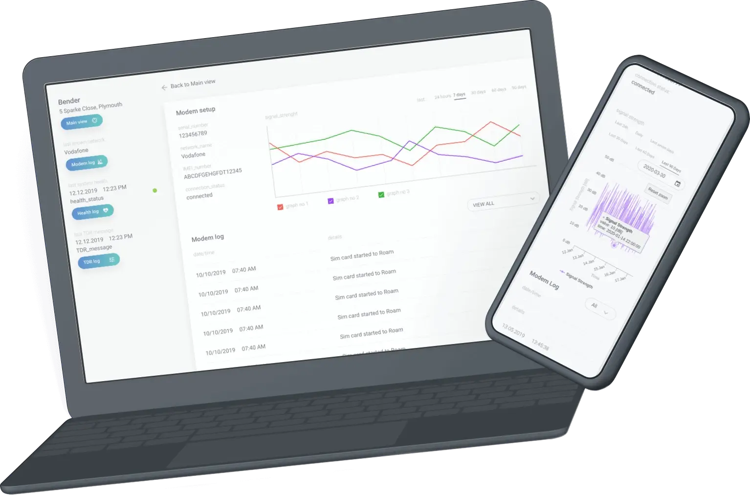 lvcloud_case_study