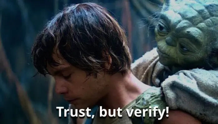 star-wars-5