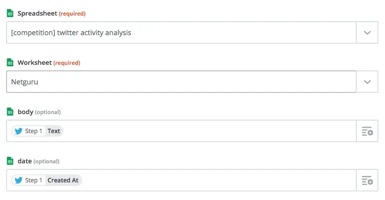 analyze_competition_06