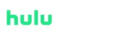 hulu jamstack