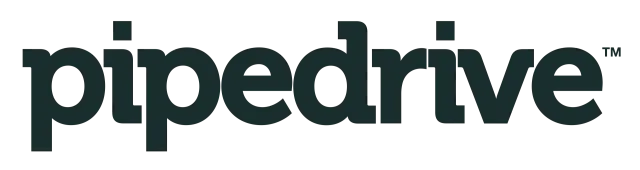 pipedrive-logo