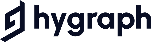hygraph logo