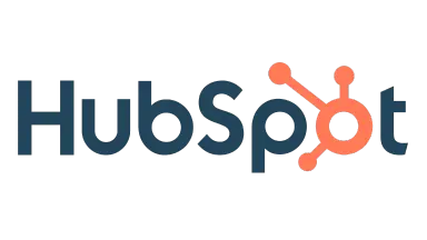 hubspot-logo