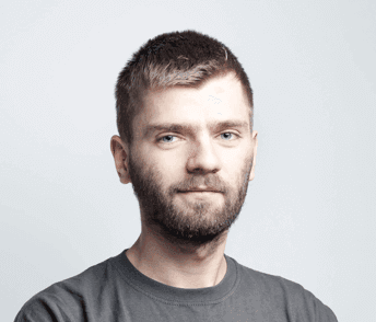 karol_backend_dev
