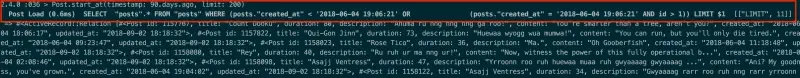 value-based-pagination-offset-1
