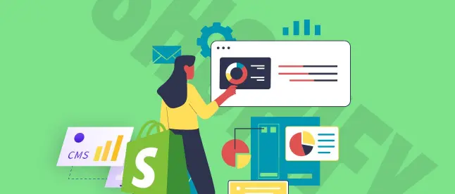 shopify plus vs shopify advanced cover image