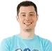 jacek_hiszpanski