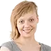 agnieszka_bugajska