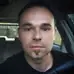 sebastian_kubiak