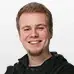 maciej_kucharski