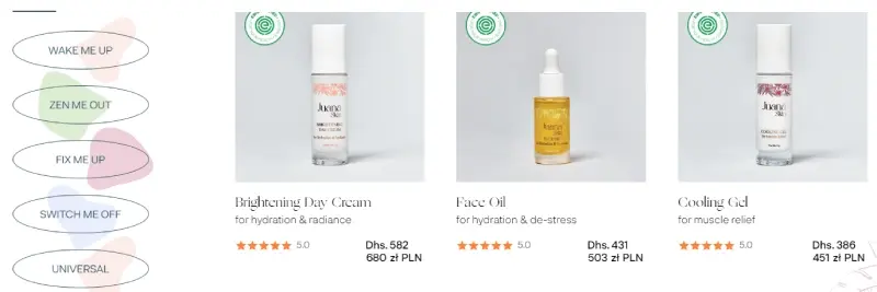 juana-skin-products