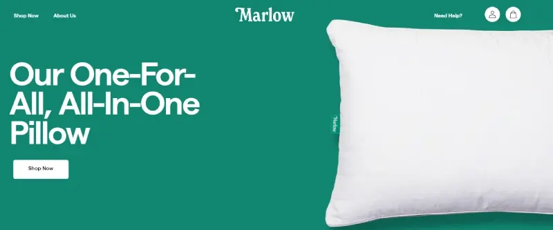 marlow_header