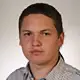 mikolaj_grygiel