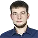 marcin_mantke