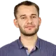 jan_wieczorkowski