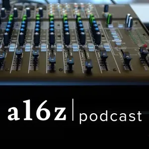 podcasts-guide-a16z-podcast
