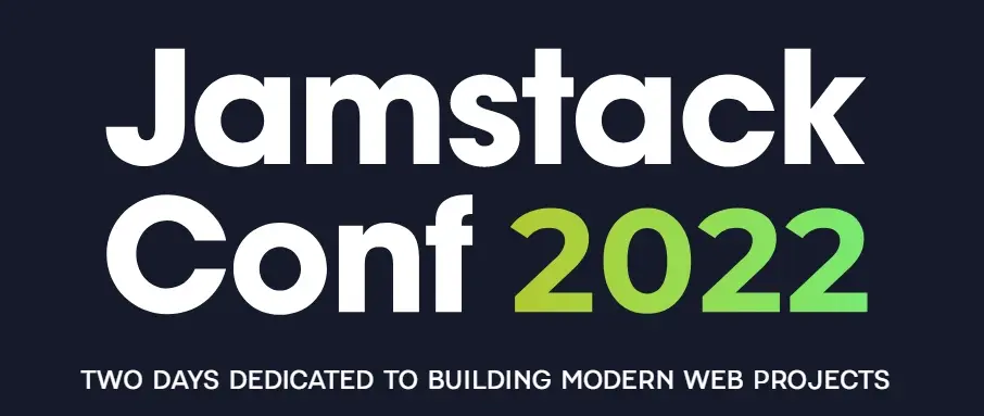 jamstack_conf