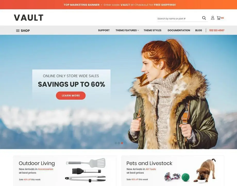 bigcommerce_bright