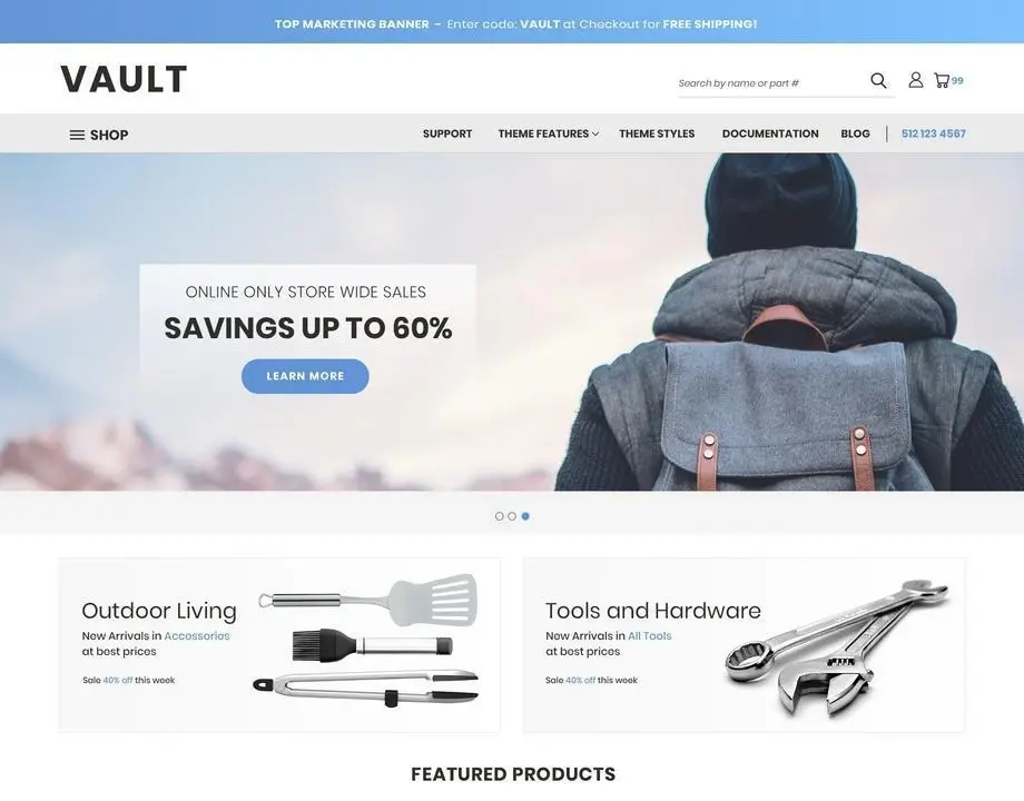 bigcommerce_cool