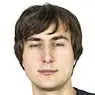 patryk_szeliga