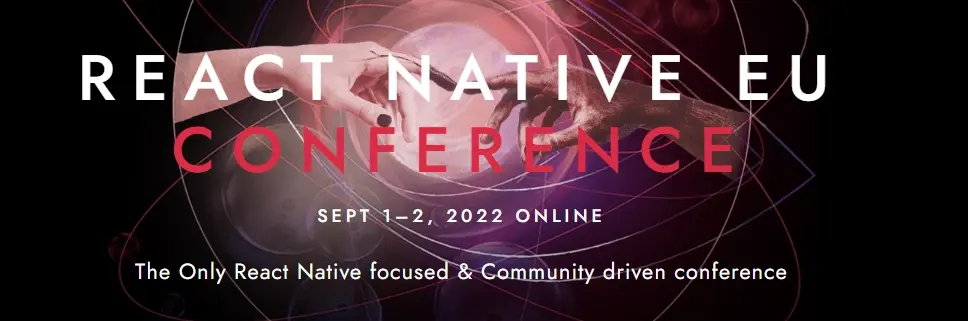 react_native_conference