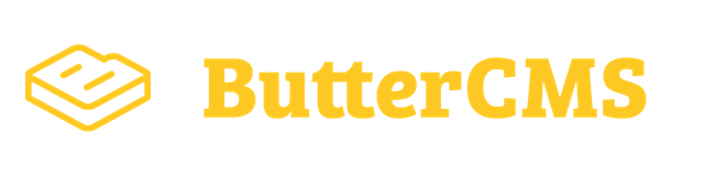 buttercms logo