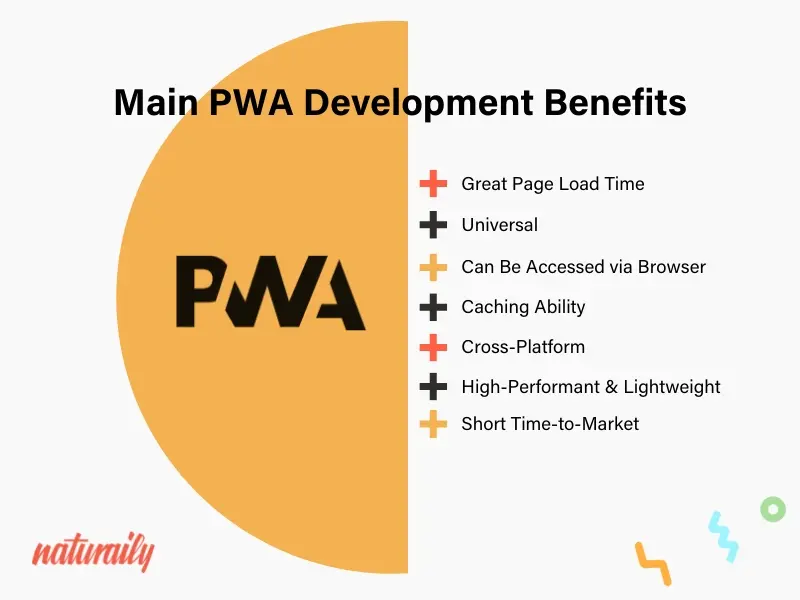 pwa_benefits