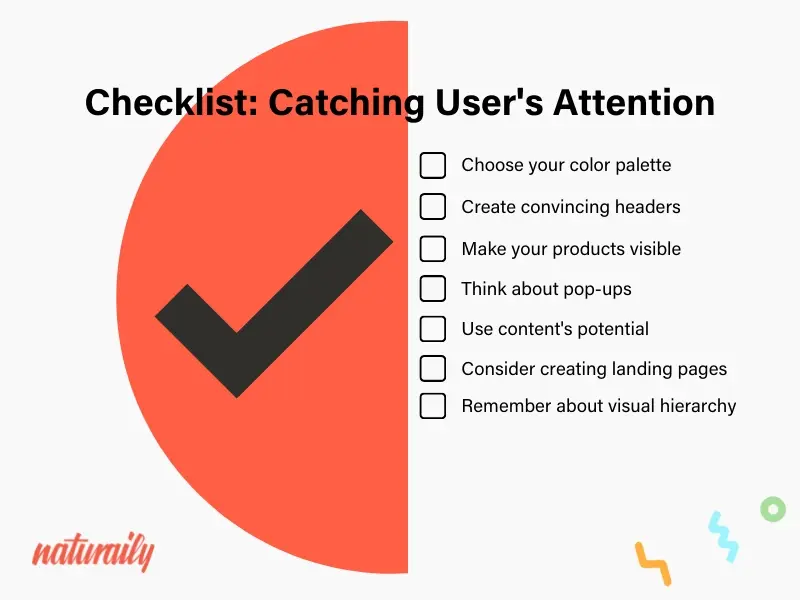 user_attention