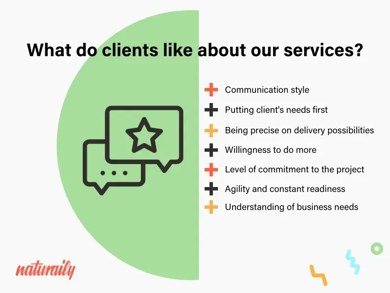 clientsopinions