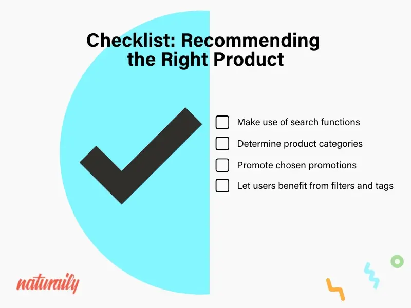 recommending_product