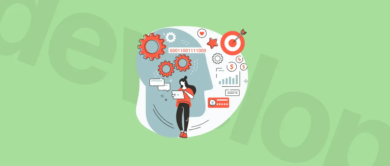 Ecommerce ERP Integration: Architecture & Best Practices