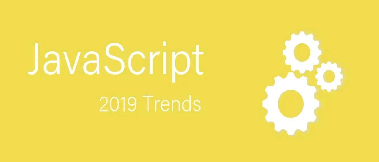javascript_trends_2019_