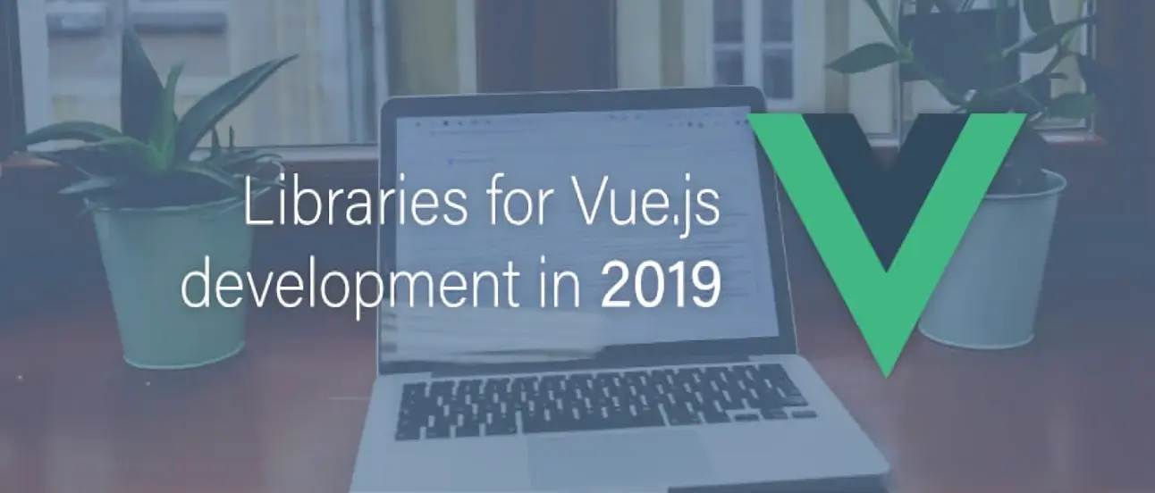 vuejs_libraries_2019_