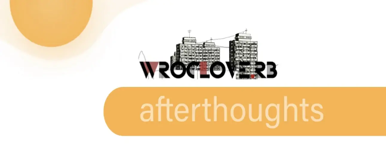 wrocloverb_2019_highlights_