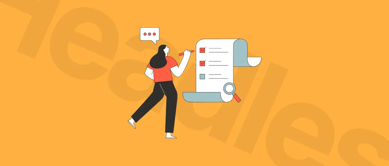 A practical CMS migration checklist for 2026 - planning, SEO-safe redirects, content modeling, QA, launch steps, and how to decide if headless is right.