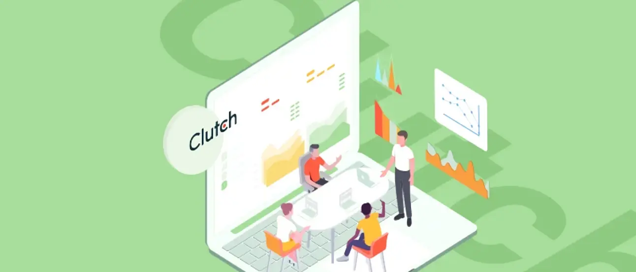 how_to_find_best_development_company_on_clutch_