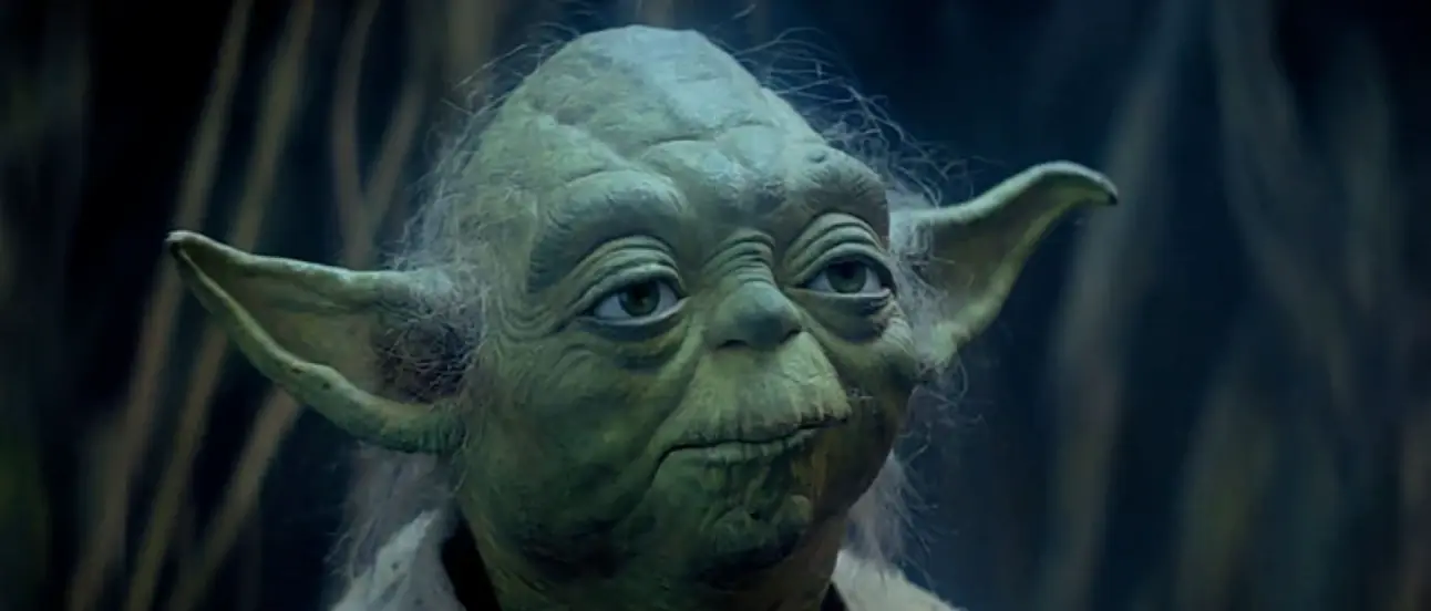 mister_yoda_