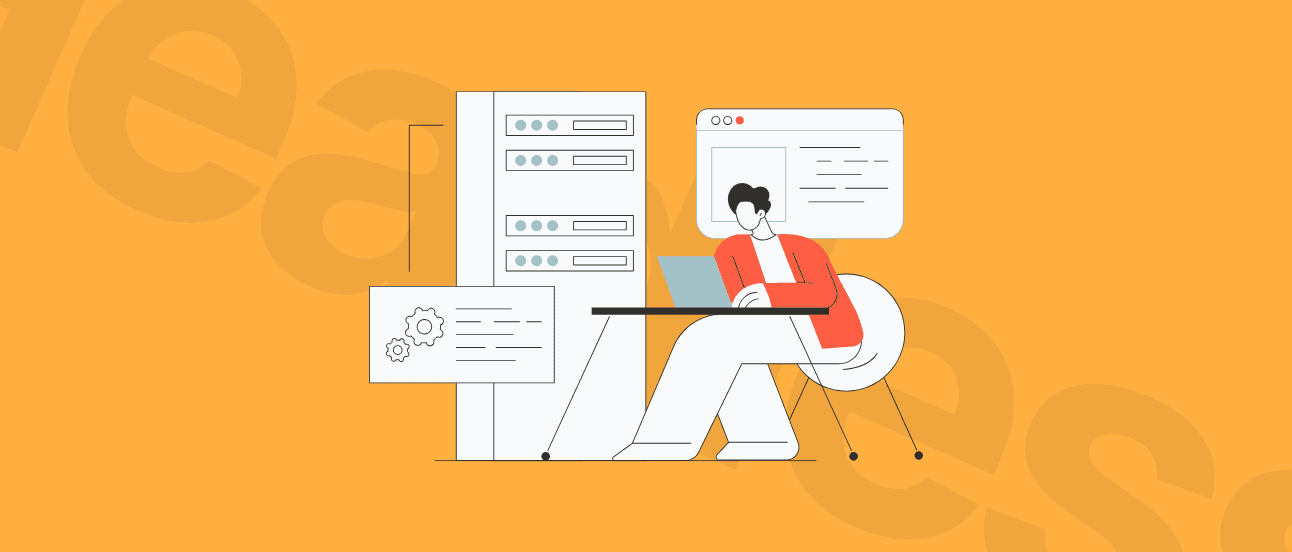 Headless CMS: Benefits, Use Cases + Best Platforms